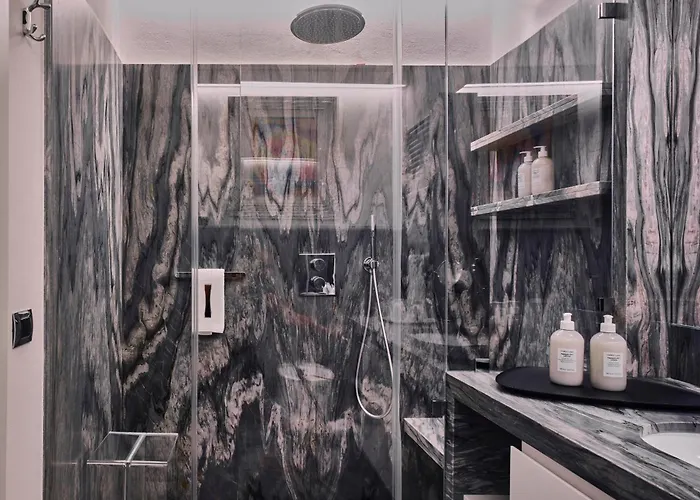 Palazzo Delle Pietre - Luxury 4*
