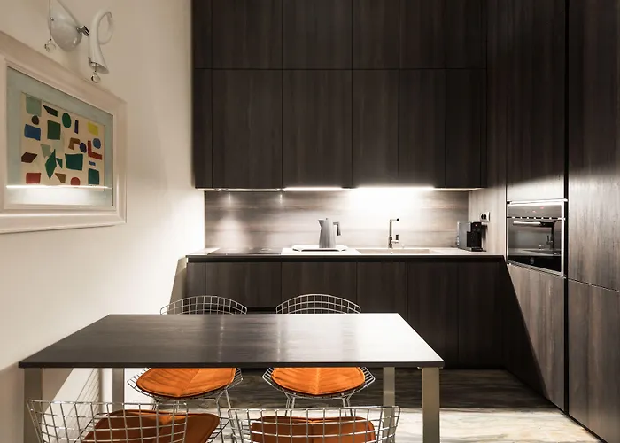 Palazzo Delle Pietre - Luxury Roma